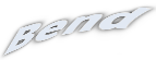 Geekscove Forum
