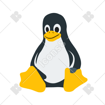 *